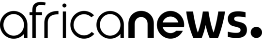 Publication logo