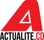 Publication logo
