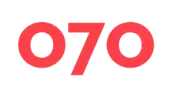 Publication logo
