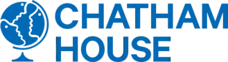 Chatham House logo