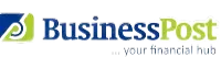 Publication logo