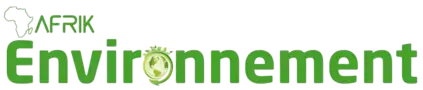 Publication logo