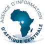 Publication logo