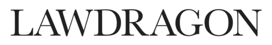 lawdragon(logo)