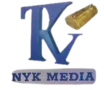 Publication logo