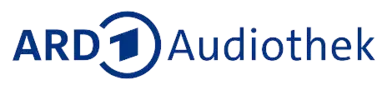 ARD Audiothek logo