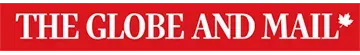 The Globe and Mail logo