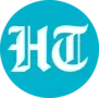 Hindustan Times