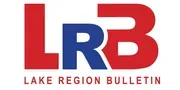 Lake region bulletin