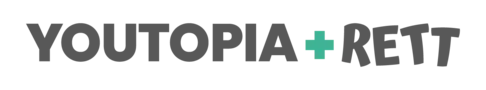 youtopia