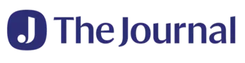 The Journal (Ireland) logo