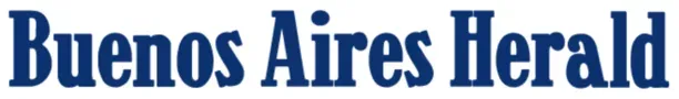 Buenos Aires Herald