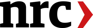 NRC