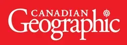 Canada Geographic