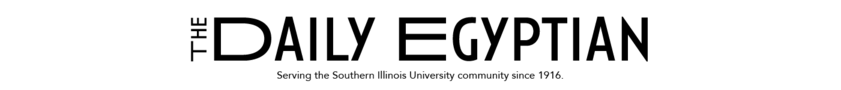 The Daily Egyptian