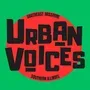 Semo Urban Voices