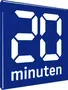 20 Minuten