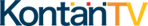 Kontan TV