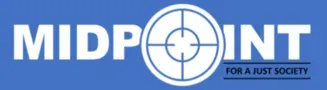 Midpoint (Sri Lanka) logo
