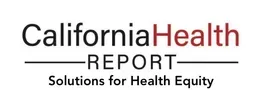 California Health Report
