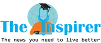 Rwanda Inspirer logo