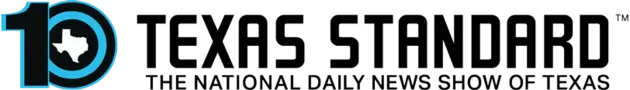 Publication logo