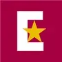 the new european