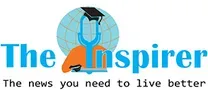 The Inspirer