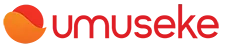 Umuseke