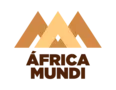 África Mundi