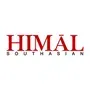 Himal Southasian logo