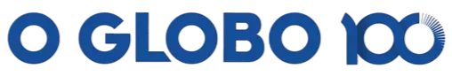 O Globo 100