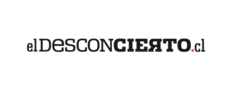 Publication logo