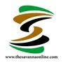 Publication logo
