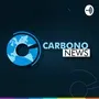 Publication logo