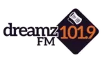 Dreamz FM