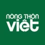 Nông Thôn Việt