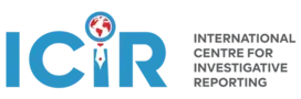 Publication logo
