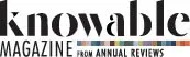 Knowable Magazine
