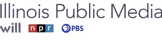 Illinois Public Media