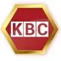 KBC Channel 1