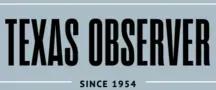 Texas Observer