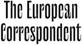 The European Correspondent