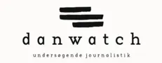 danwatch