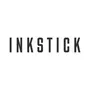 Inkstick media