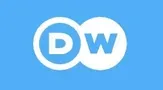 Publication logo
