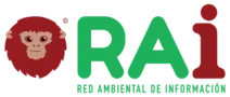 Publication logo