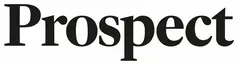 New Prospect logo