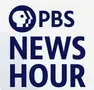PBS NewsHour2