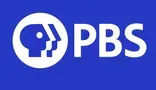 PBS logo